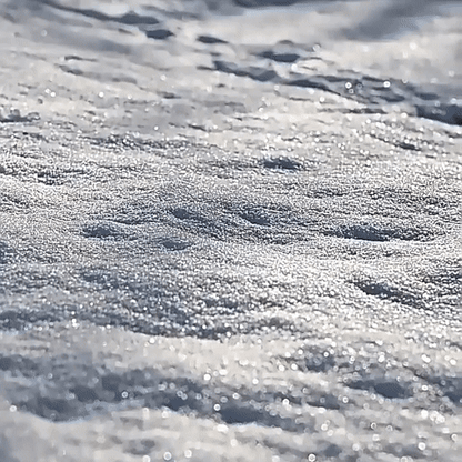 Akcia čoskoro končí ⏳⏳ — Odolné snehule ideálne do drsných zim, pevné snehule ideálne do poľských zim.