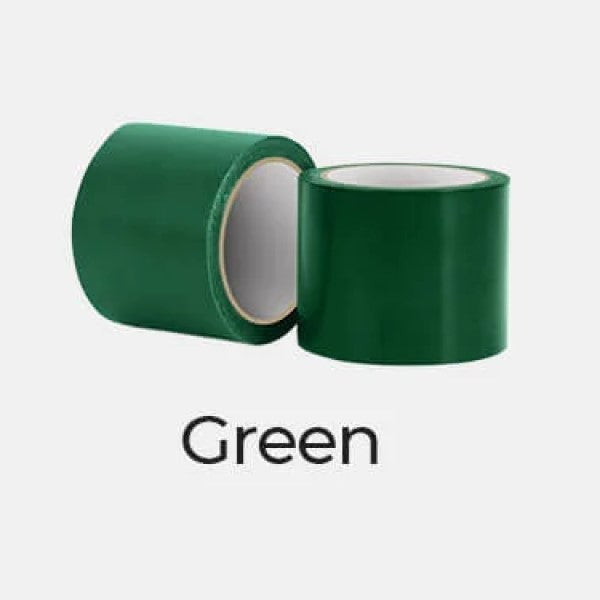 🔥【Купи 1 и вземи 1 безплатно】Лента за плат с висока якост на сцепление【8 см x 5 м】💥Ограничена промоция