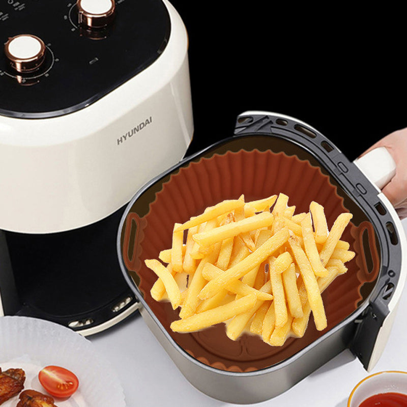 🎉🔥Kúpte 1 a získajte 1 zadarmo🔥zosilnená silikónová podložka na pečenie potravinárskej kvality na domáce použitie