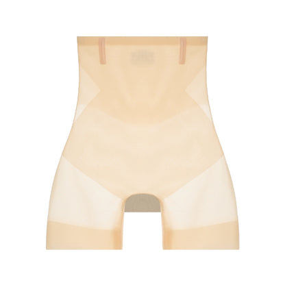 🔥🔥【Super ofertă! Reducere 50%】Colanți modelatori ultra-subțiri pentru abdomen și șolduri