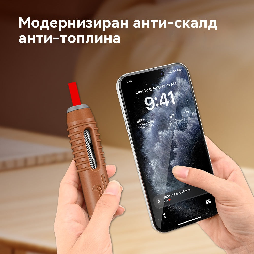 🚗【Купете 2, вземете 2 безплатно】🚗✨ Пепелник за кола