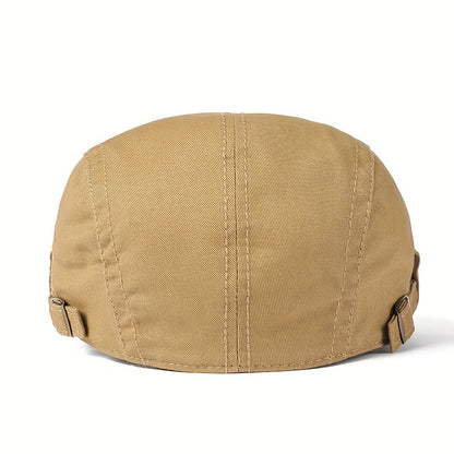⏳ Nueva boina de algodón - oferta por tiempo limitado