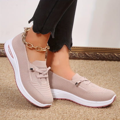 😍👟【36-41】Vonkajšia športová bežecká obuv pre ženy