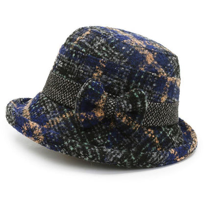 🧶 Hrejivý spoločník v zime: teplá pletená vlnená čiapka 🧶  3832206