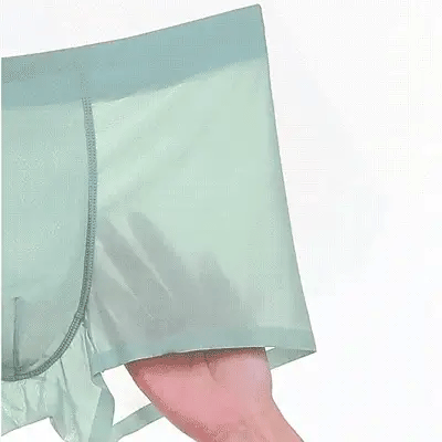 🎉Sleva brzy končí - Pánské cool boxerky ve speciální nabídce (balení 6 kusů)