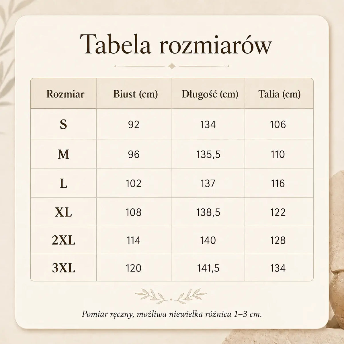Maribel | Lniany komplet z rękawami typu nietoperz i szerokimi spodniami