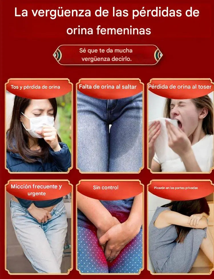 🔥🌈【5 piezas】Almohadilla antibacteriana de algodón y grafeno lavable