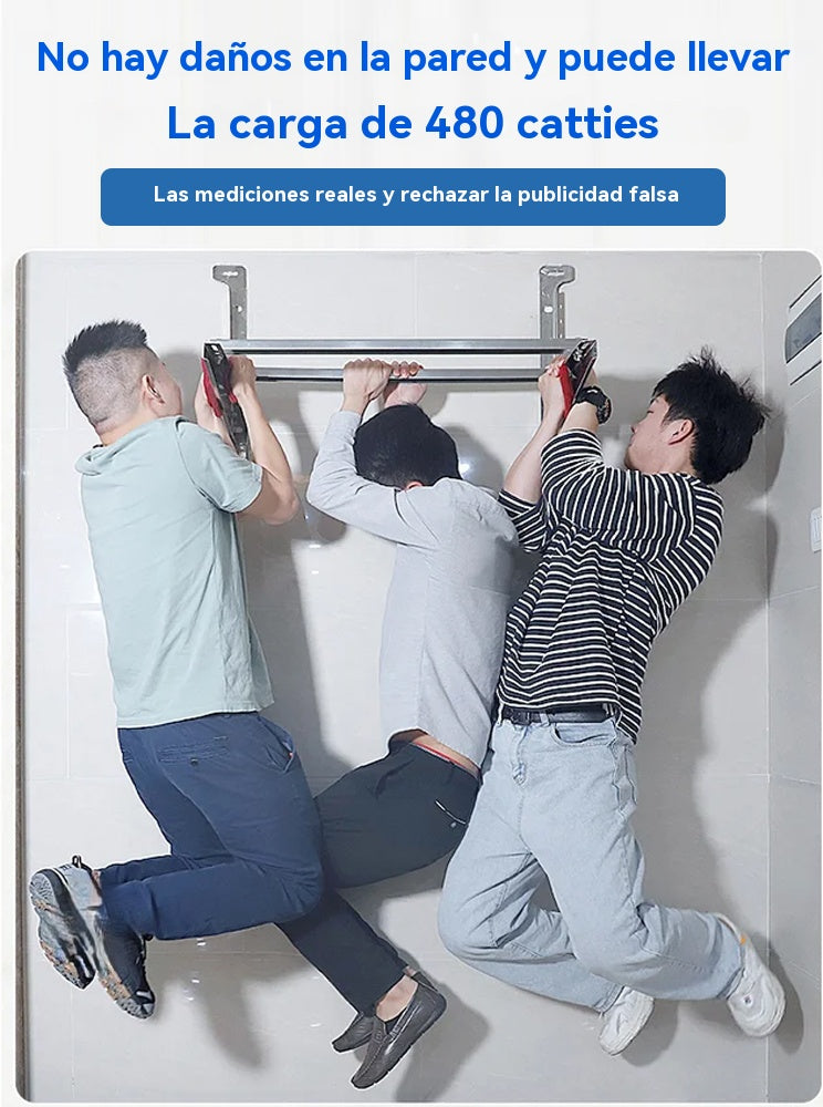 🧰📍【Compre 1 y obtenga 1 gratis】Práctico adhesivo multiusos sin clavos: resistente al agua sin taladrar, se puede utilizar en metal, plástico, azulejos, cerámica, vidrio y madera.