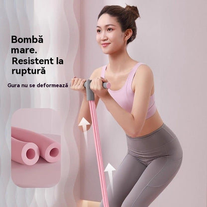 💜 Nabídka posledního dne - sleva 49 % 💜 Posilovací stroje na břišní svaly