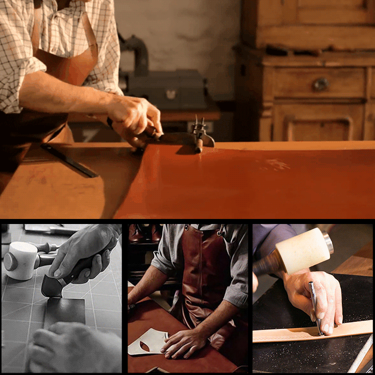 【Kupite 1, dobite 1 brezplačno】Vrhunski retro moški pas, jeans pas z zaponko iz pravega usnja, preprosta in modna zaponka, izbrano enoslojno goveje usnje, čvrsto in vzdržljivo