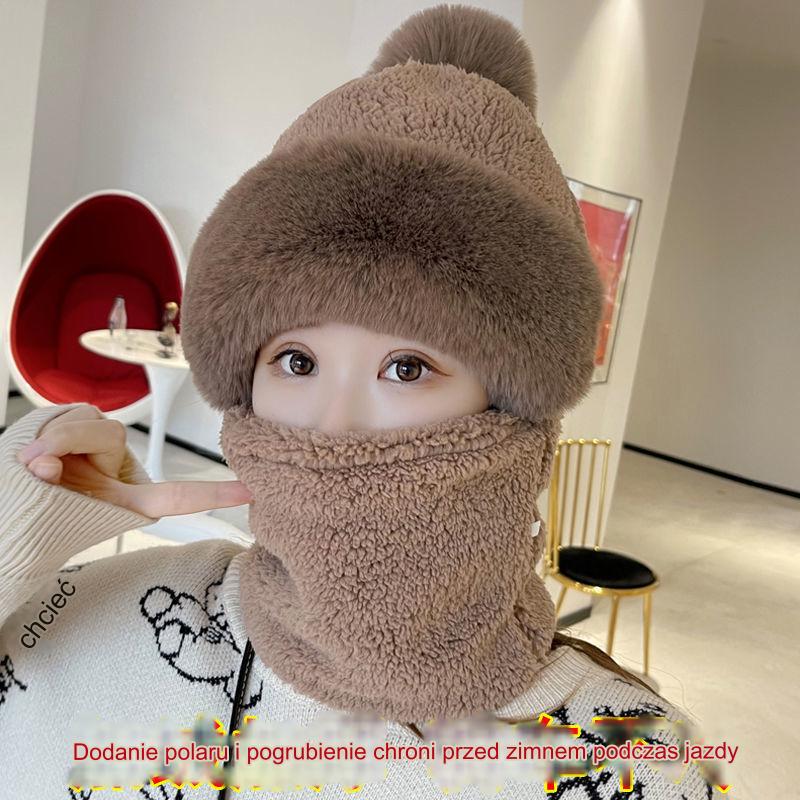 😍🔥【Nová jeseno-zimná kolekcia 2025, kvalitná a módna pletená súprava, pohodlná a univerzálna】