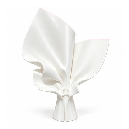 💐Jarrón para arreglo floral en 3D