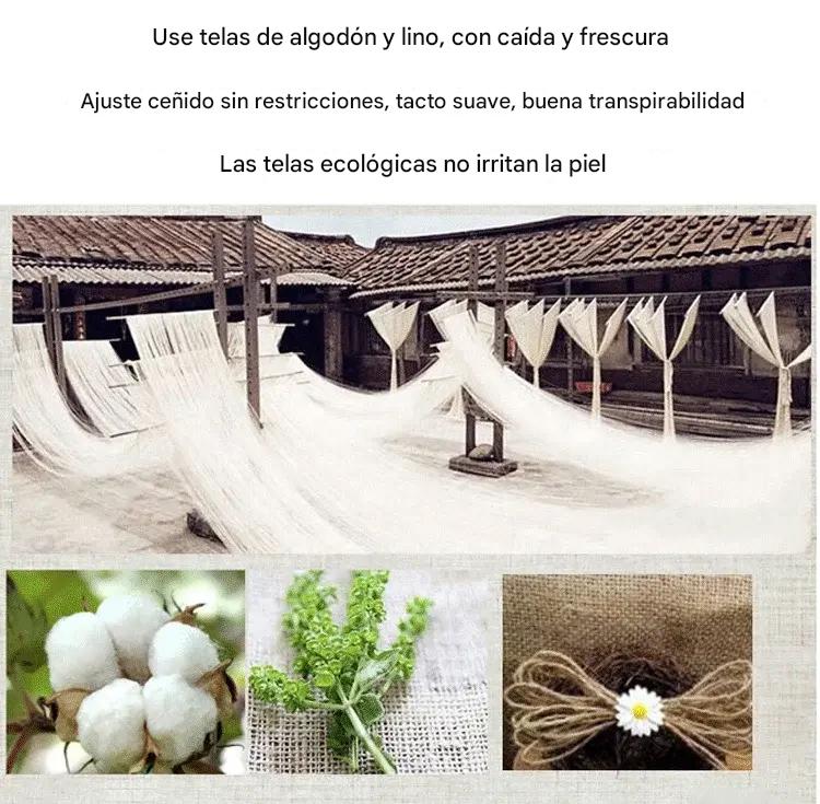 💃 Nueva oferta, compra 1 y llévate 1 gratis 💖 Nuevo conjunto de algodón sencillo para otoño e invierno 2026