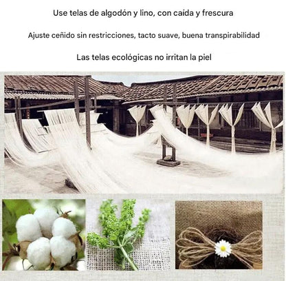 💃 Nueva oferta, compra 1 y llévate 1 gratis 💖 Nuevo conjunto de algodón sencillo para otoño e invierno 2026