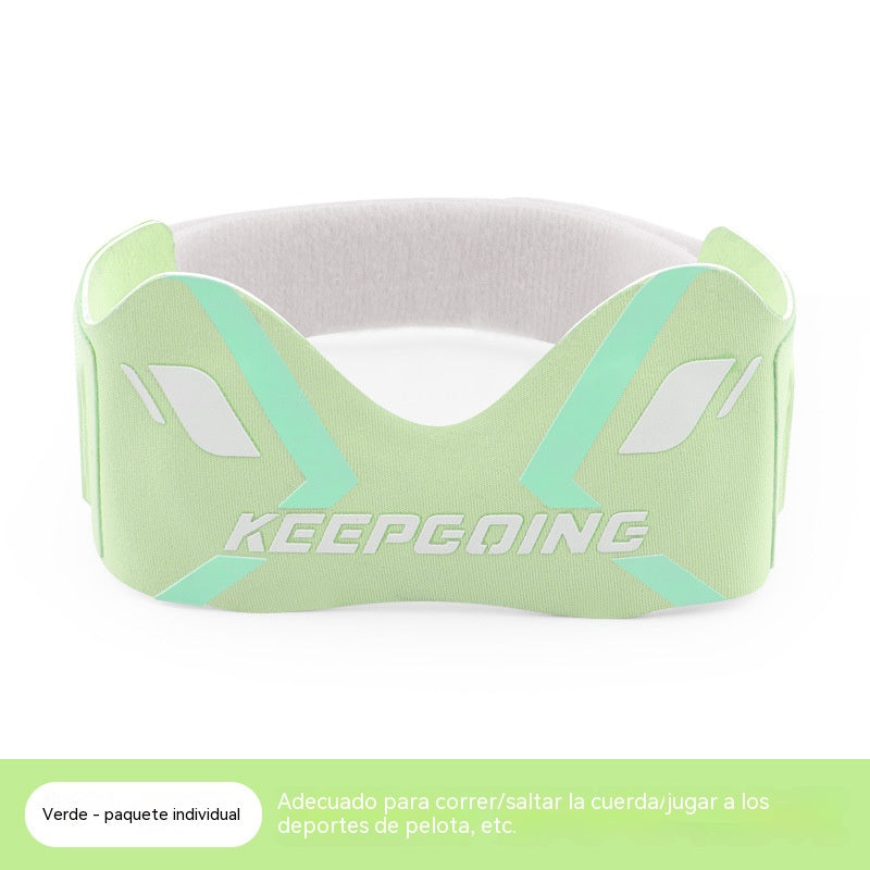 【Compra uno y llévate otro gratis】2 por 28 euros🦵🦵Nueva actualización 💥Rodillera transpirable y amortiguadora