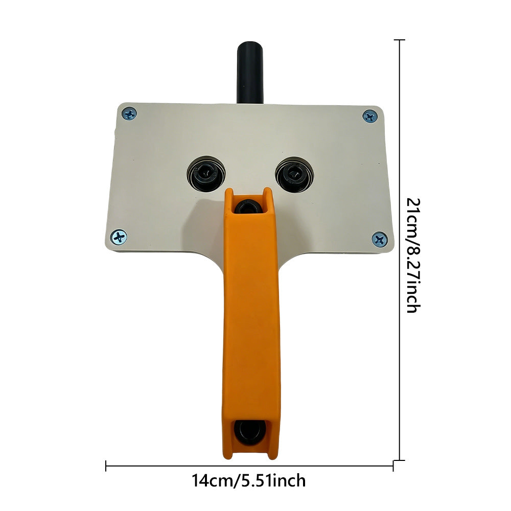 🛠️💡Vysoko výkonné konektory – dokonalé riešenie pre jednoduché zapojenie