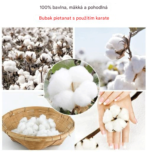 🔥HIT 50% ZÁVYŠKY🌷🌞Zimná novinka Módne džínsové patchworkové šaty s kapucňou