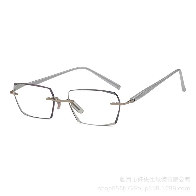 (🔥Compra uno y llévate otro gratis🔥) Gafas de lectura fotocromáticas inteligentes con tecnología Smart Zoom