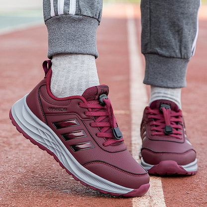 👟👍💥Časovo obmedzená ponuka 50% zľava [36-44] Unisex topánky, podpora klenby, protisklzové, ortopedické, bežecké topánky, vysoko kvalitná športová obuv