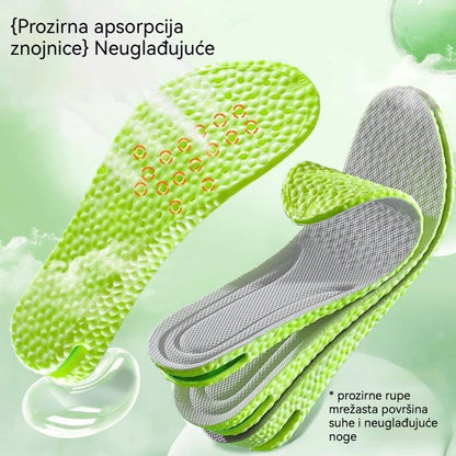 📢📢50% popusta!! ⏰Udobni debeli ulošci za cipele koji povećavaju visinu: hodajte lako i stilski!👟