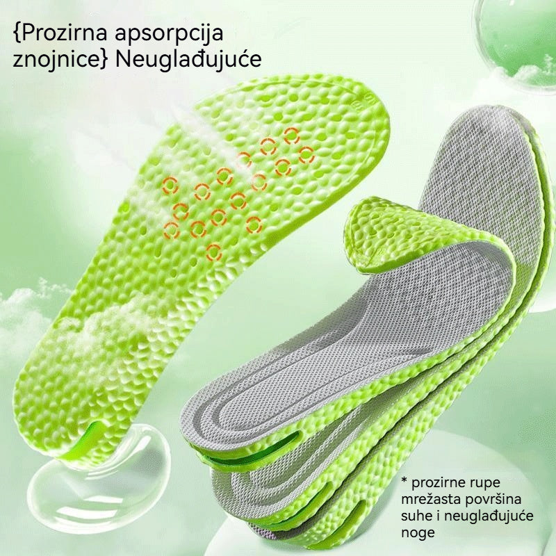 📢📢50% popusta!! ⏰Udobni debeli ulošci za cipele koji povećavaju visinu: hodajte lako i stilski!👟