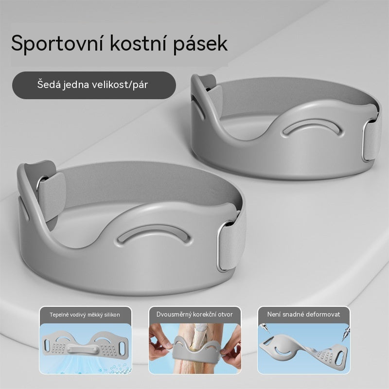 【Compra un par y llévate otro gratis.】4 pares por 30 € 🩺 Rodillera deportiva 👉 La rodilla necesita tiempo. Esta banda se lo proporciona.
