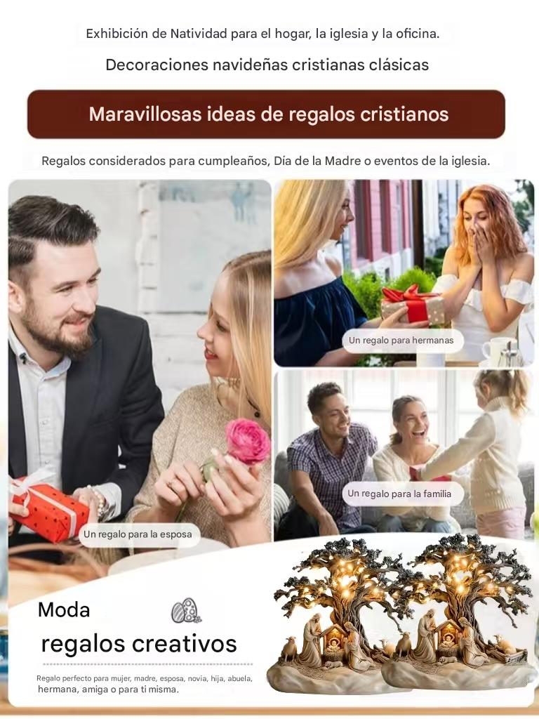 👼【¡50% DE DESCUENTO!】🔥Figura de ángel de acrílico