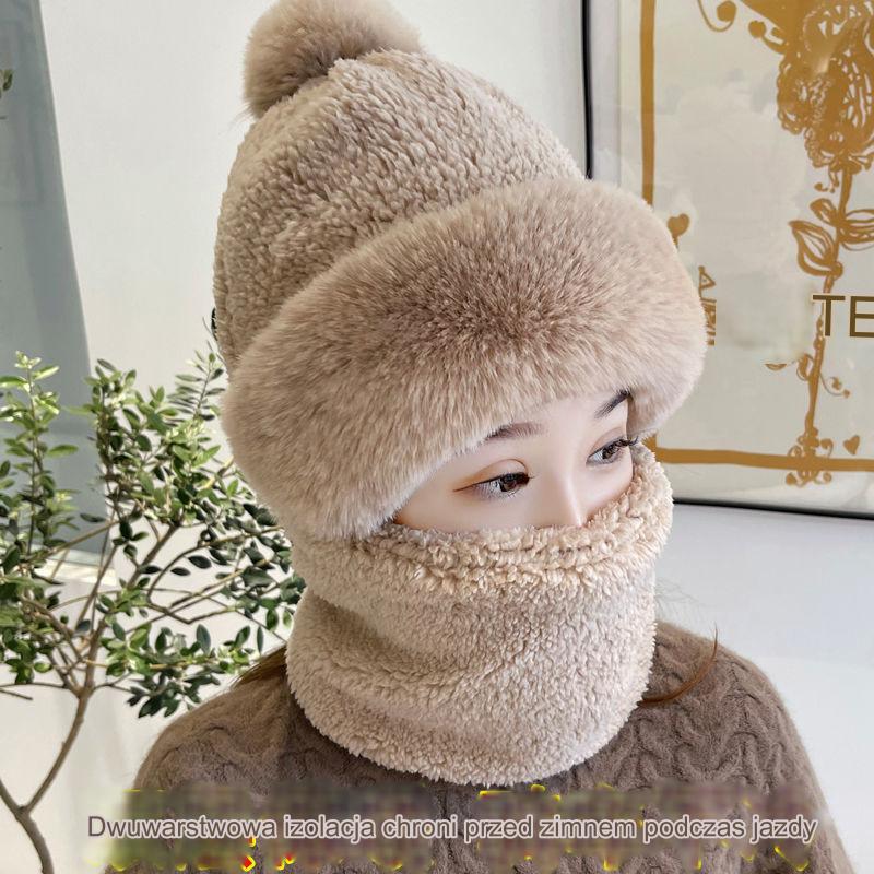 😍🔥【Nová jeseno-zimná kolekcia 2025, kvalitná a módna pletená súprava, pohodlná a univerzálna】