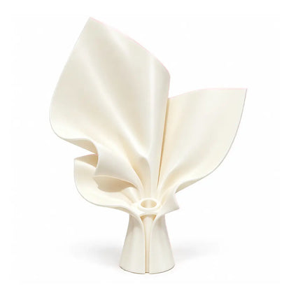 💐Jarrón para arreglo floral en 3D