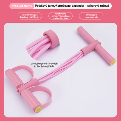 💚Ponuka posledného dňa: 【Kúpte 1, získajte 1 zdarma】💚Stroj na brušné svaly