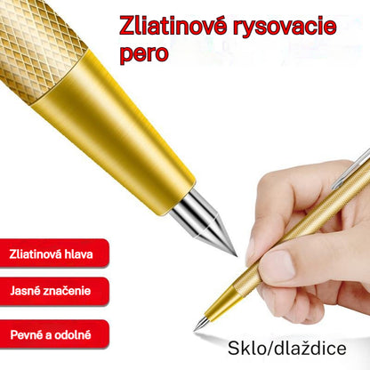 💰🏷️ 【Neuveriteľná ponuka!】 popisovače z karbidu volfrámu na rezanie dlaždíc