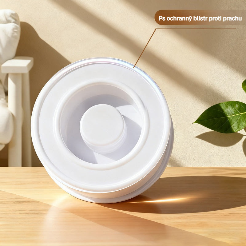 💧 【2 kusy】Oboustranná nano lepicí páska s vysokou přilnavostí, průhledná akrylová páska, voděodolná a odolná vůči prachu