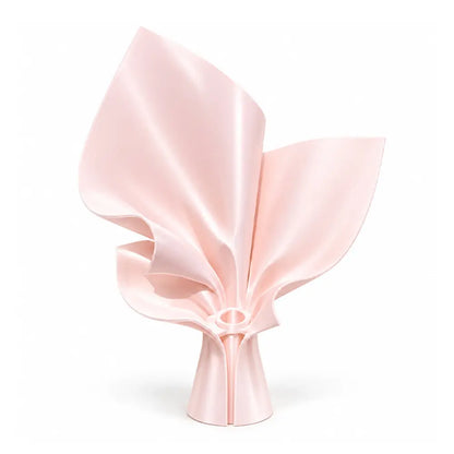 💐Jarrón para arreglo floral en 3D
