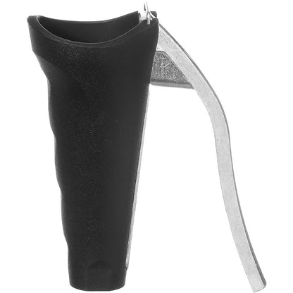 🌰【Compra uno y llévate otro gratis】Pelador de nueces multifunción