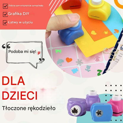 🧸【Bestseller】🌸Zestaw do dziecięcego DIY układania kwiatów — zabawka edukacyjna i antystresowa
