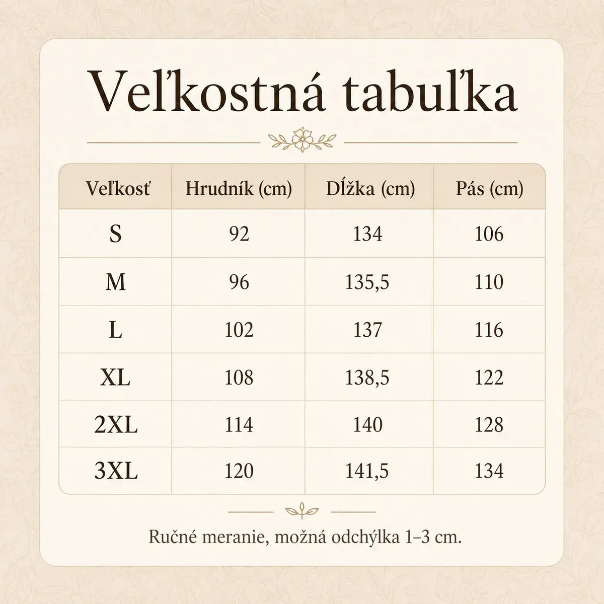 Maribel | Ľanový komplet s netopierími rukávmi a širokými nohavicami