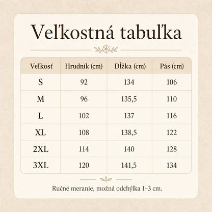 Maribel | Ľanový komplet s netopierími rukávmi a širokými nohavicami