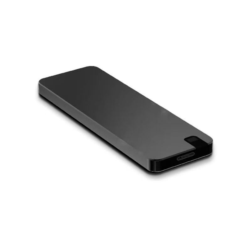 ⚡ 【1TB】Disco duro multifunción con USB 3.0 de alta velocidad | Transferencia rápida, amplia compatibilidad y almacenamiento fácil 💻📦