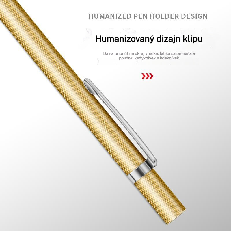💰🏷️ 【Neuveriteľná ponuka!】 popisovače z karbidu volfrámu na rezanie dlaždíc