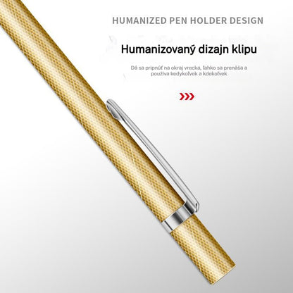 💰🏷️ 【Neuveriteľná ponuka!】 popisovače z karbidu volfrámu na rezanie dlaždíc