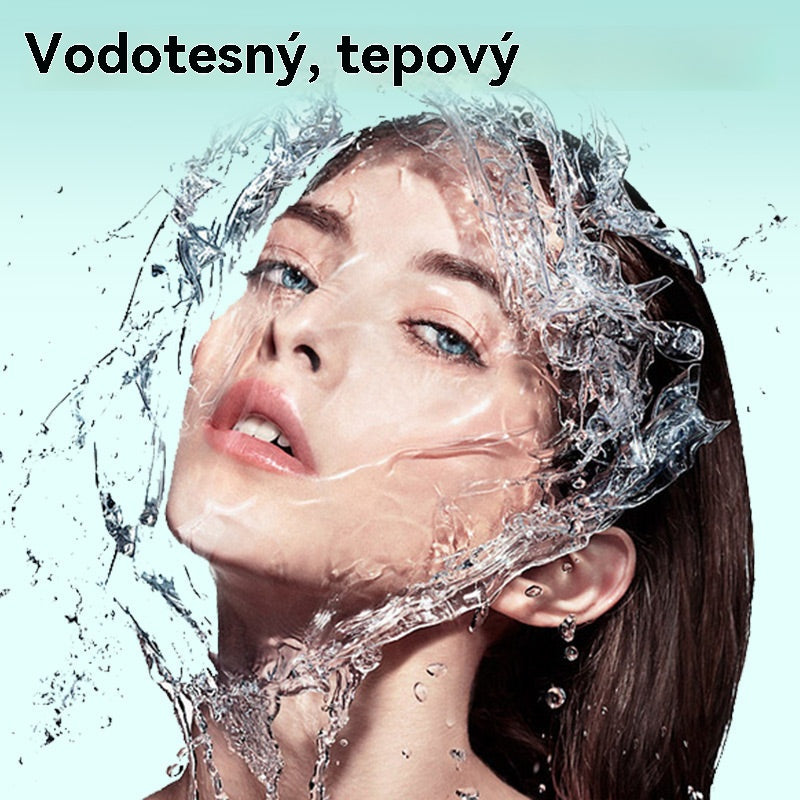 💥Kúpte 2 a získajte 3 zadarmo (5 ks) —🤩Najobľúbenejšia voľba🔥Žhavý výpredaj 2026🔥Sada riasenky pre extrémne predĺženie a natočenie