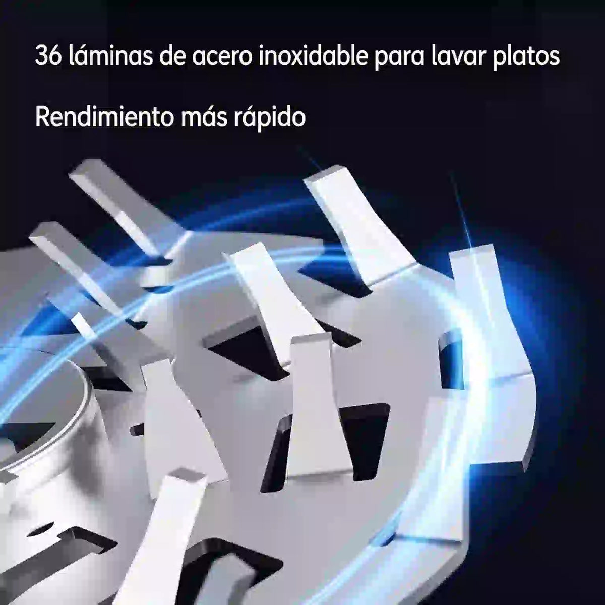 🥳💈 ¡A mitad de precio! Afeitadora eléctrica para hombre; 2 en 1: cortapelos y afeitadora. ¡Recorta tu cabello fácilmente en casa! ⚡✨
