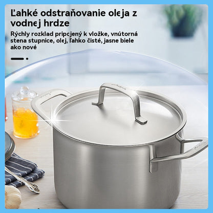 🎁【Novo vyvinutý produkt】Univerzálny odstraňovač škvŕn