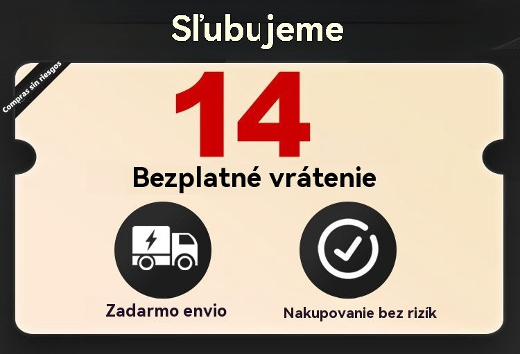 💕 Elegantná blúzka s hlbokým výstrihom do V a kvetinovou potlačou 【Limitovaná ponuka: -45% ZĽAVA】 Veľkosti S-4XL