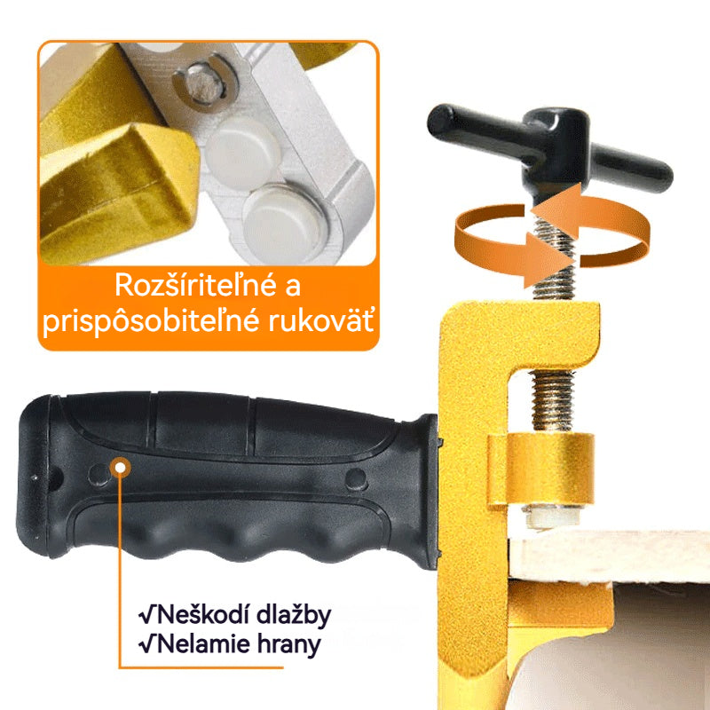 ✨✨Priemerná zľava 55 %✨✨Rezanie sklenených obkladov
