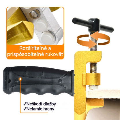✨✨Priemerná zľava 55 %✨✨Rezanie sklenených obkladov
