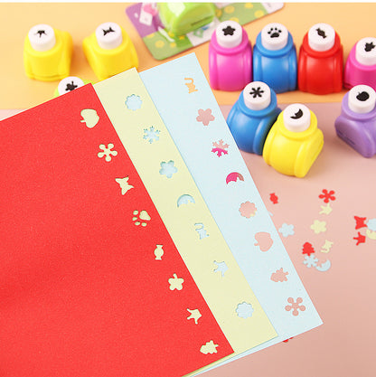 🧸【Bestseller】🌸Detská DIY sada na aranžovanie kvetov — edukačná a antistresová hračka