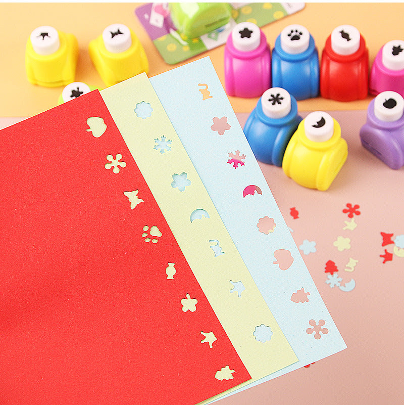 🧸【Más vendido】🌸Set de DIY para arreglos florales infantiles — juguete educativo y antiestrés