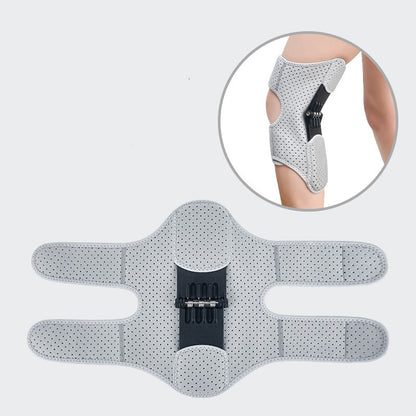 🔥🔥🔥🔥【Compra 1 y llévate 1 gratis】【¡Última oferta!】Mejora de la articulación rotuliana de la rodilla