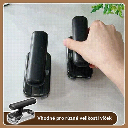 🔥【Kupte 1, dostanete 1 zdarma】🌟 Otvírák na konzervy šetřící práci